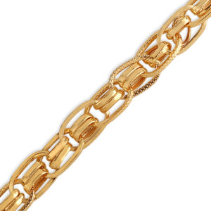 Bracelet Bracelet