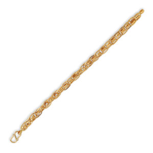 Bracelet Bracelet